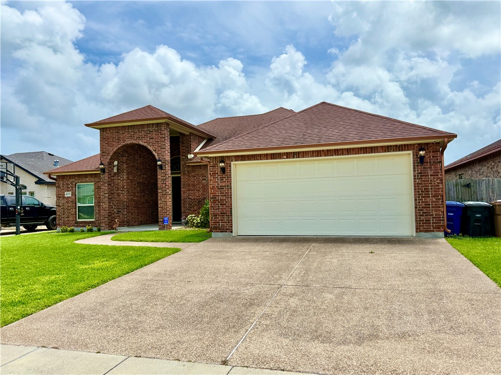 6717 Battery Park Ct Property Photo 1
