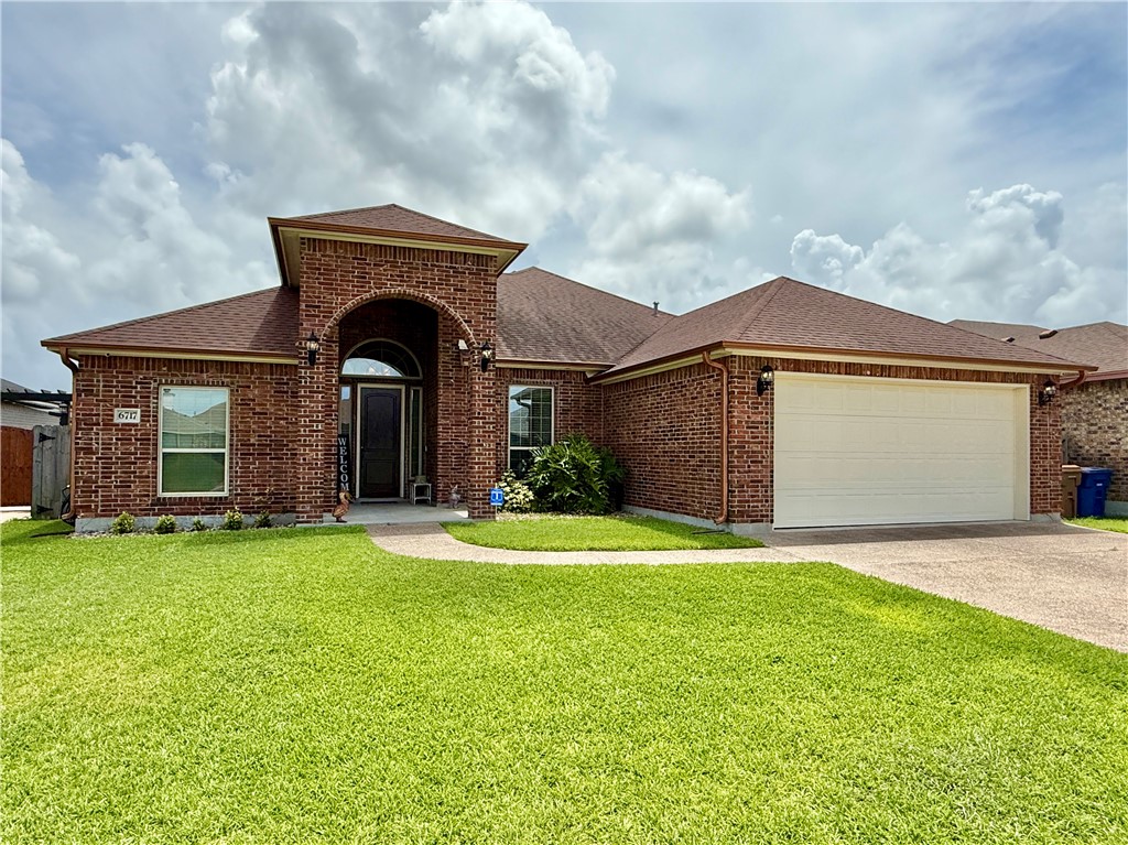 6717 Battery Park Ct Property Photo 2