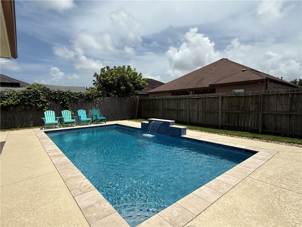 6717 Battery Park Ct Property Photo 4