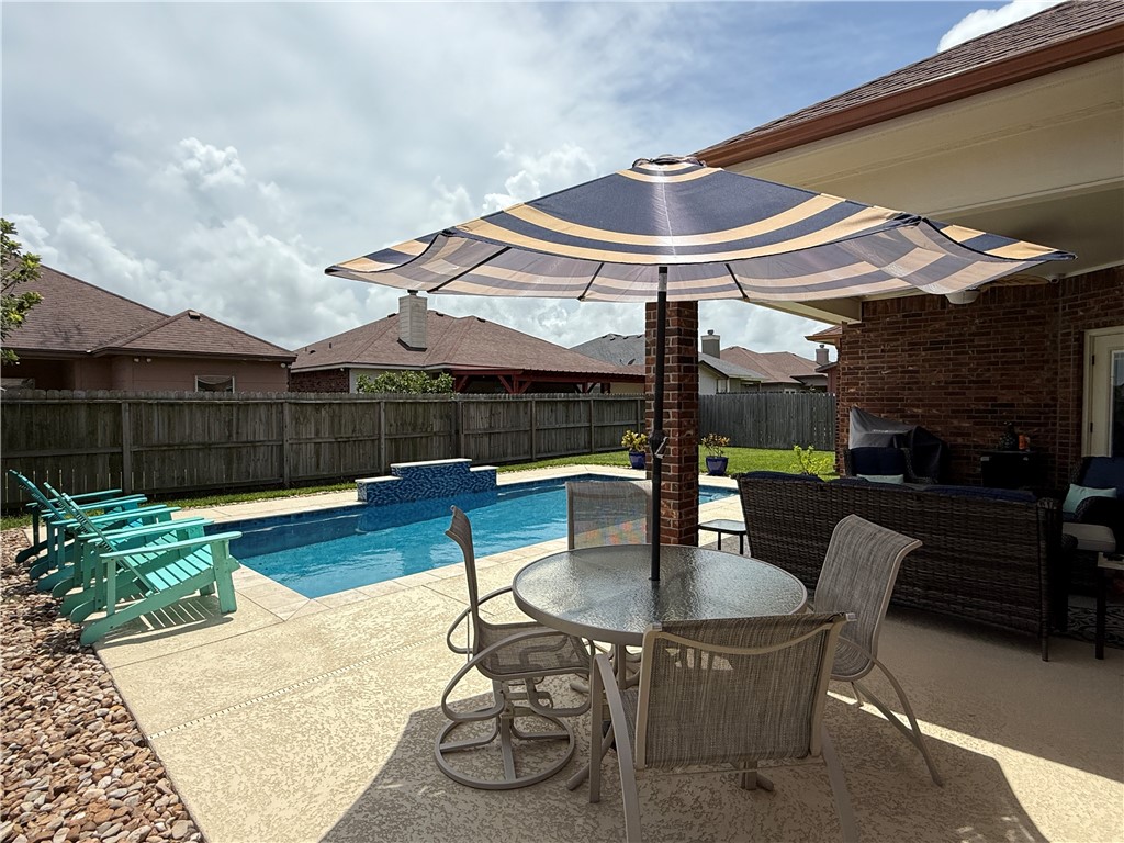6717 Battery Park Ct Property Photo 6