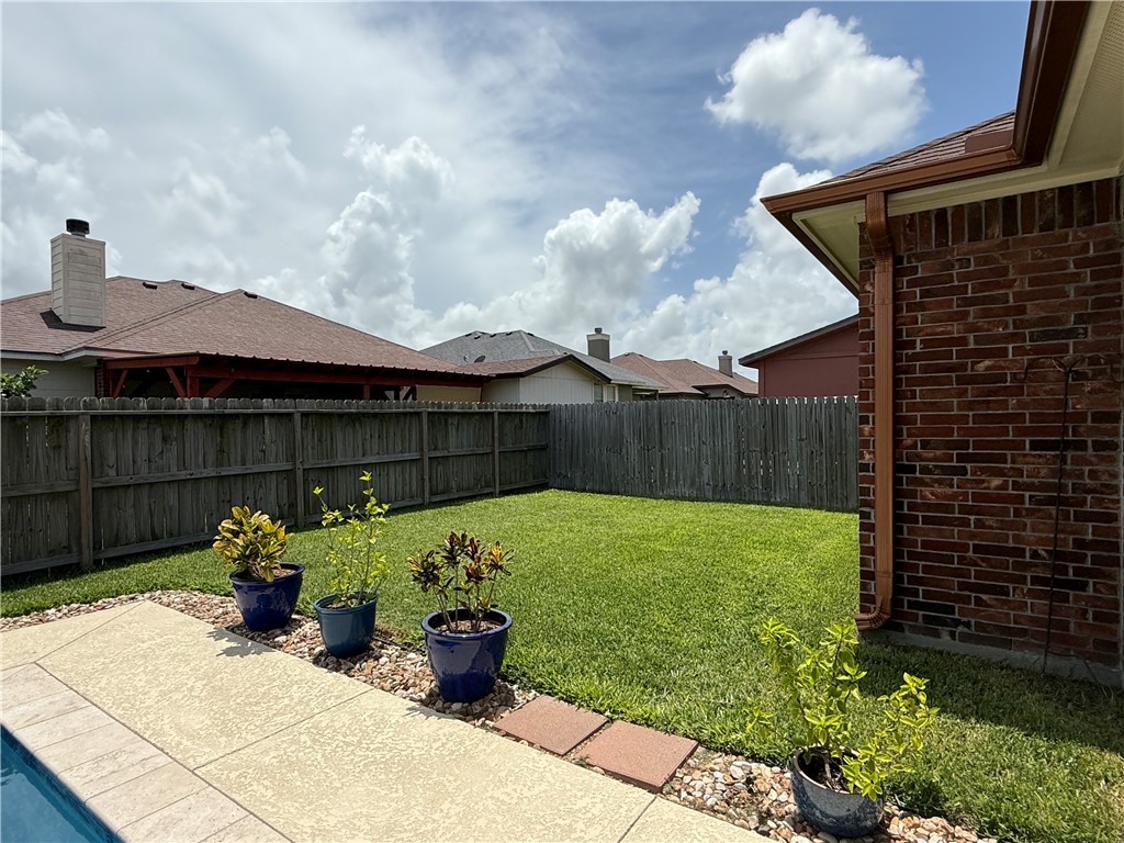 6717 Battery Park Ct Property Photo 7