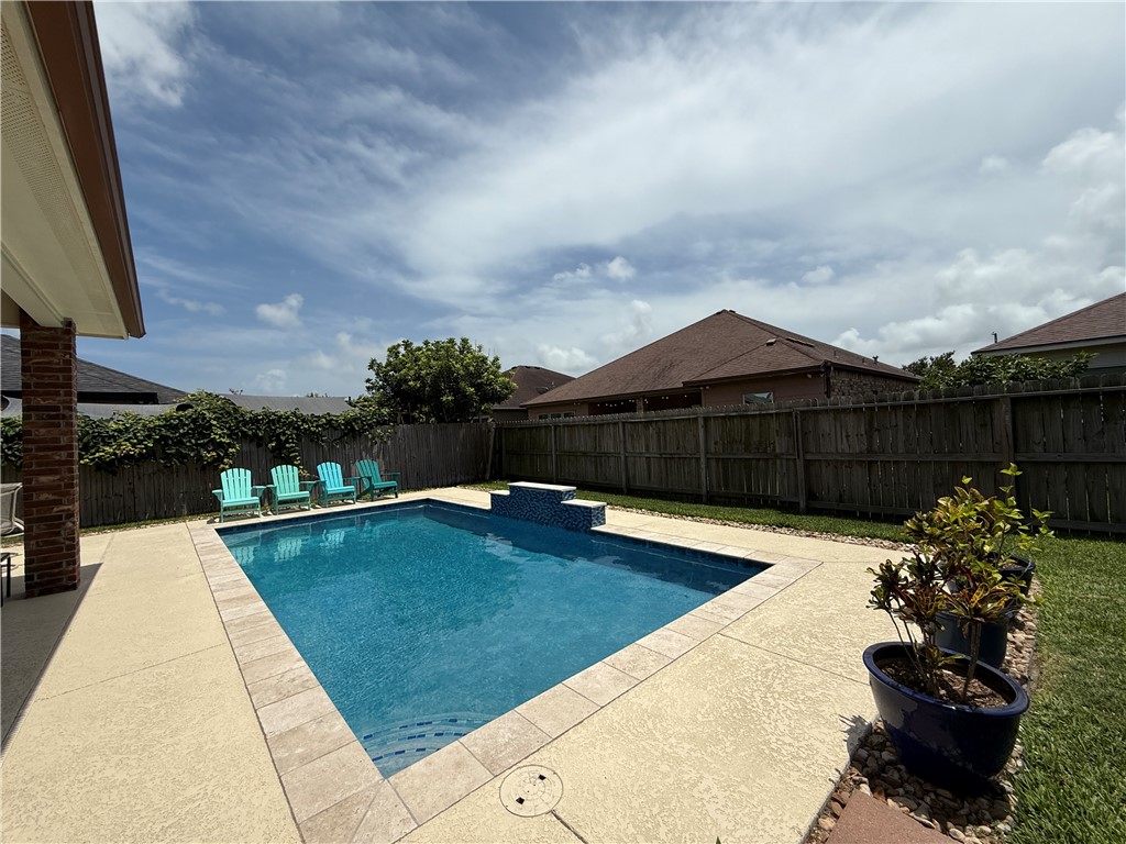 6717 Battery Park Ct Property Photo 10