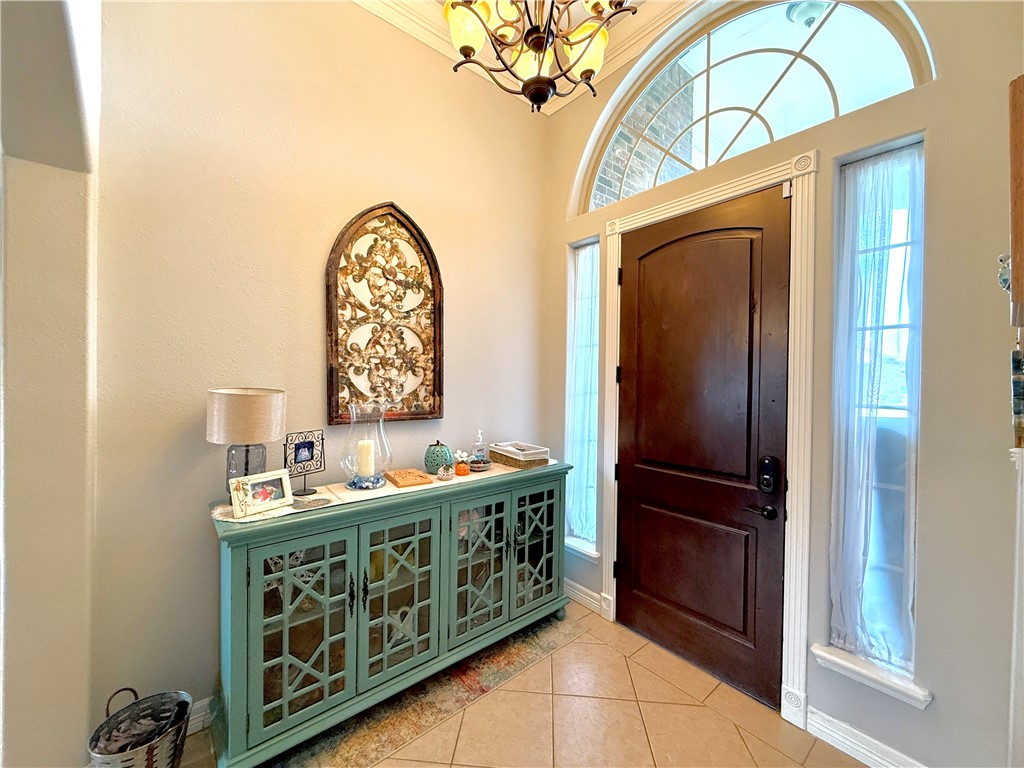 6717 Battery Park Ct Property Photo 11