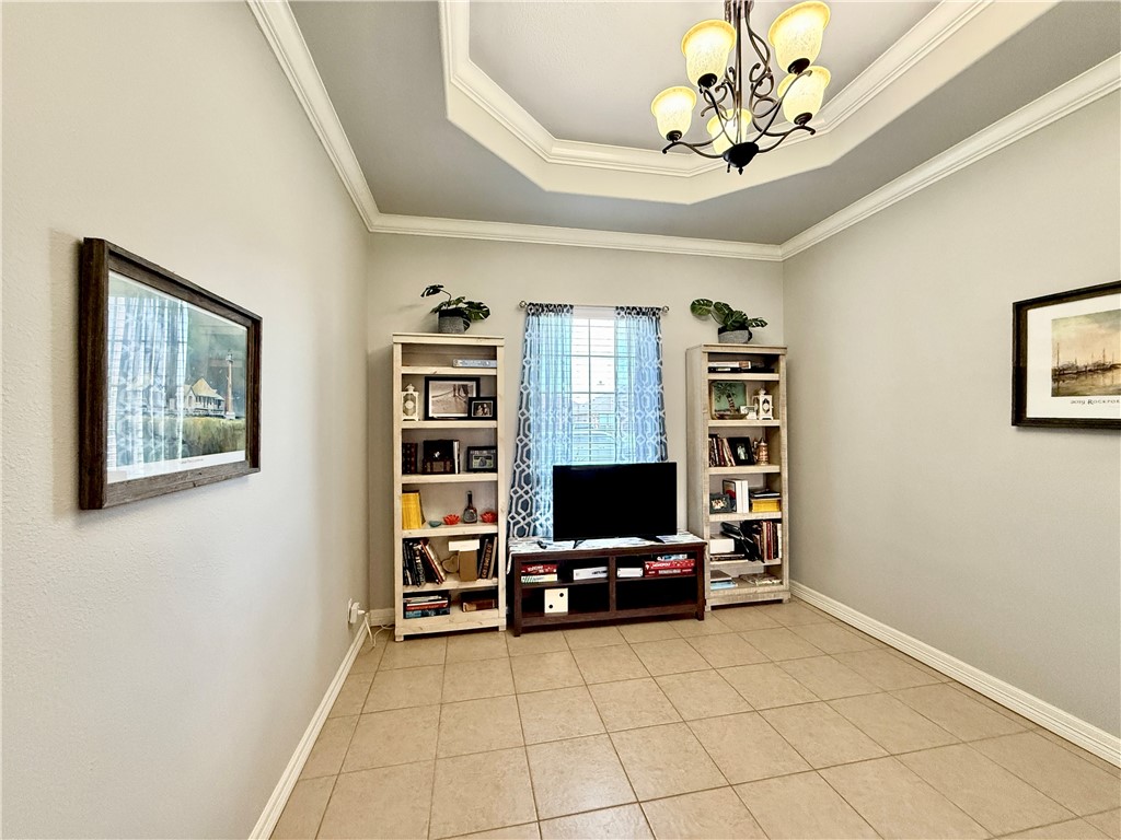 6717 Battery Park Ct Property Photo 12