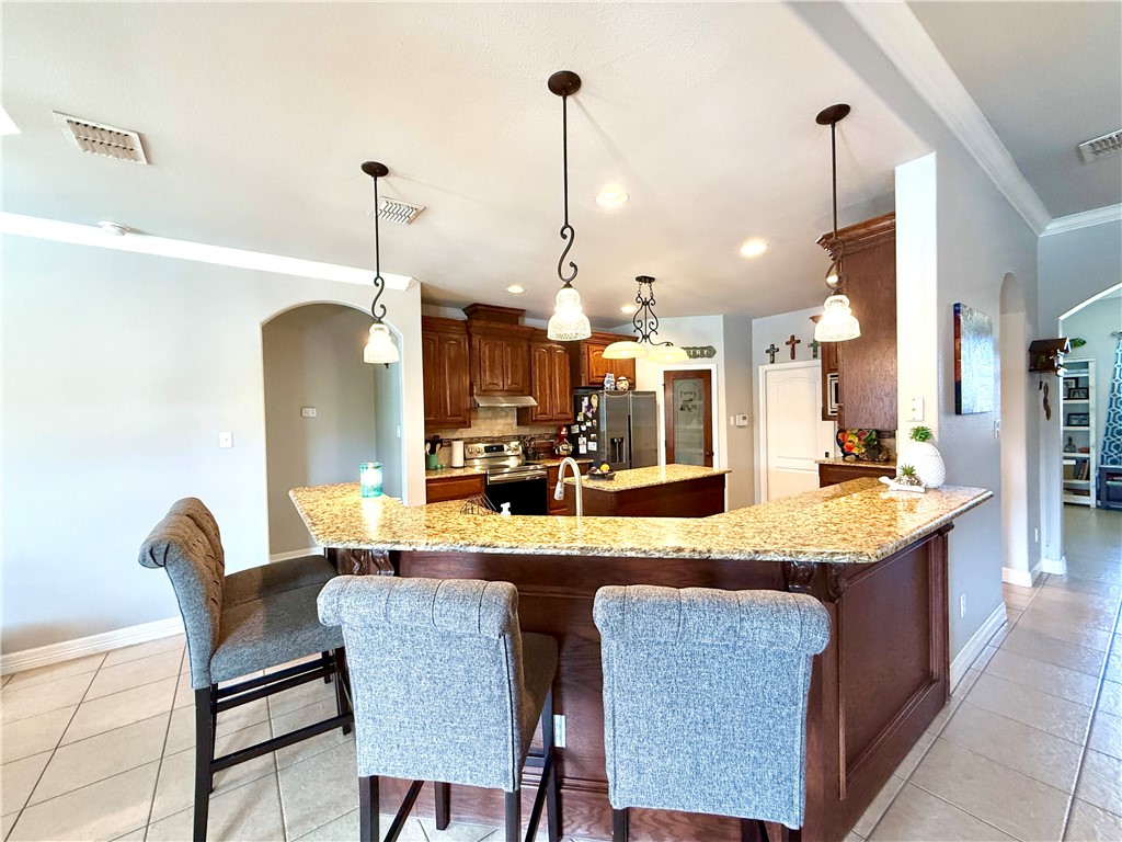6717 Battery Park Ct Property Photo 16