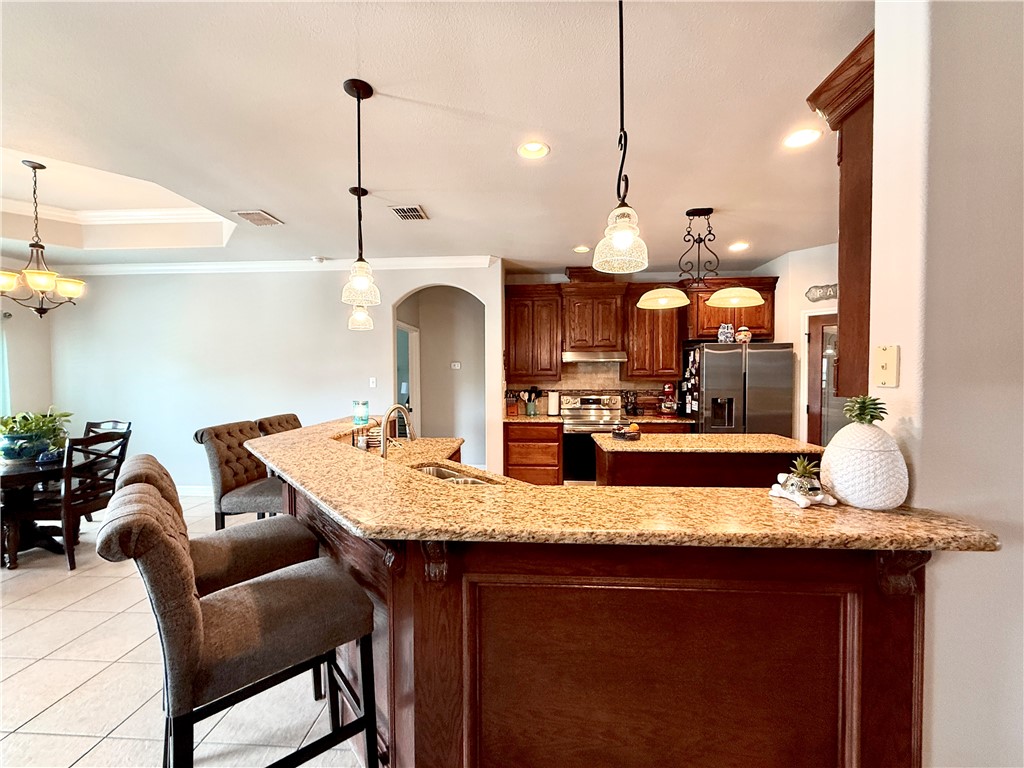 6717 Battery Park Ct Property Photo 17