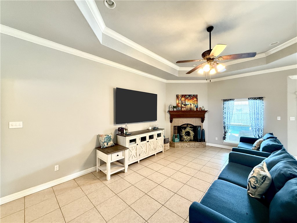 6717 Battery Park Ct Property Photo 18