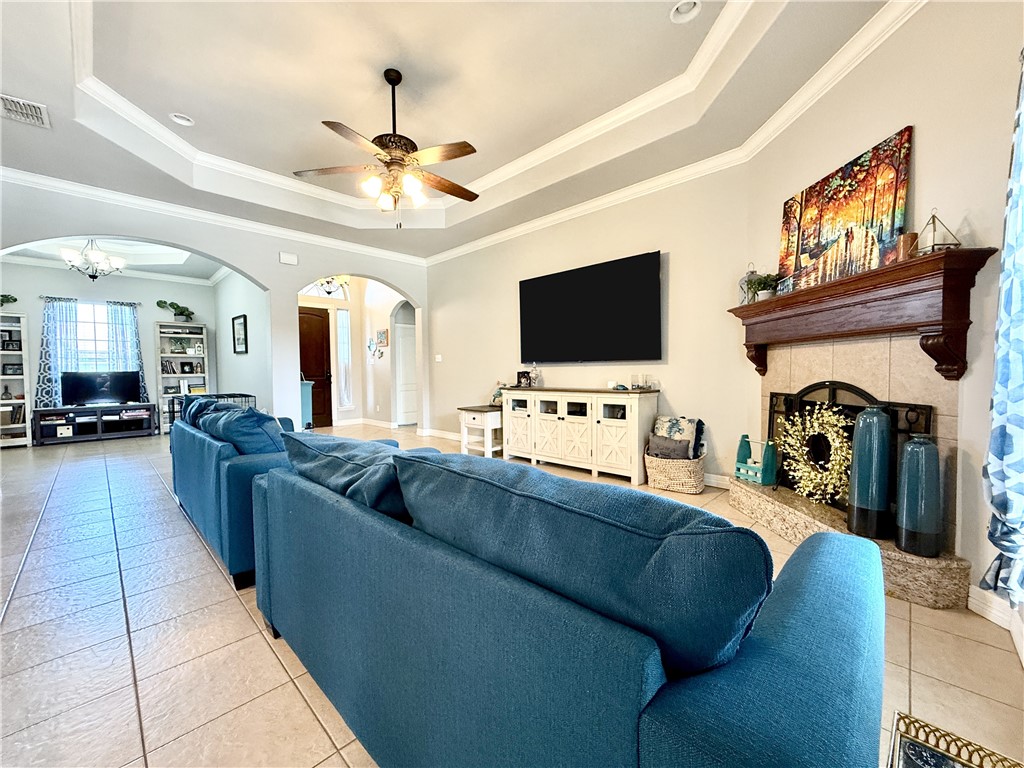 6717 Battery Park Ct Property Photo 19