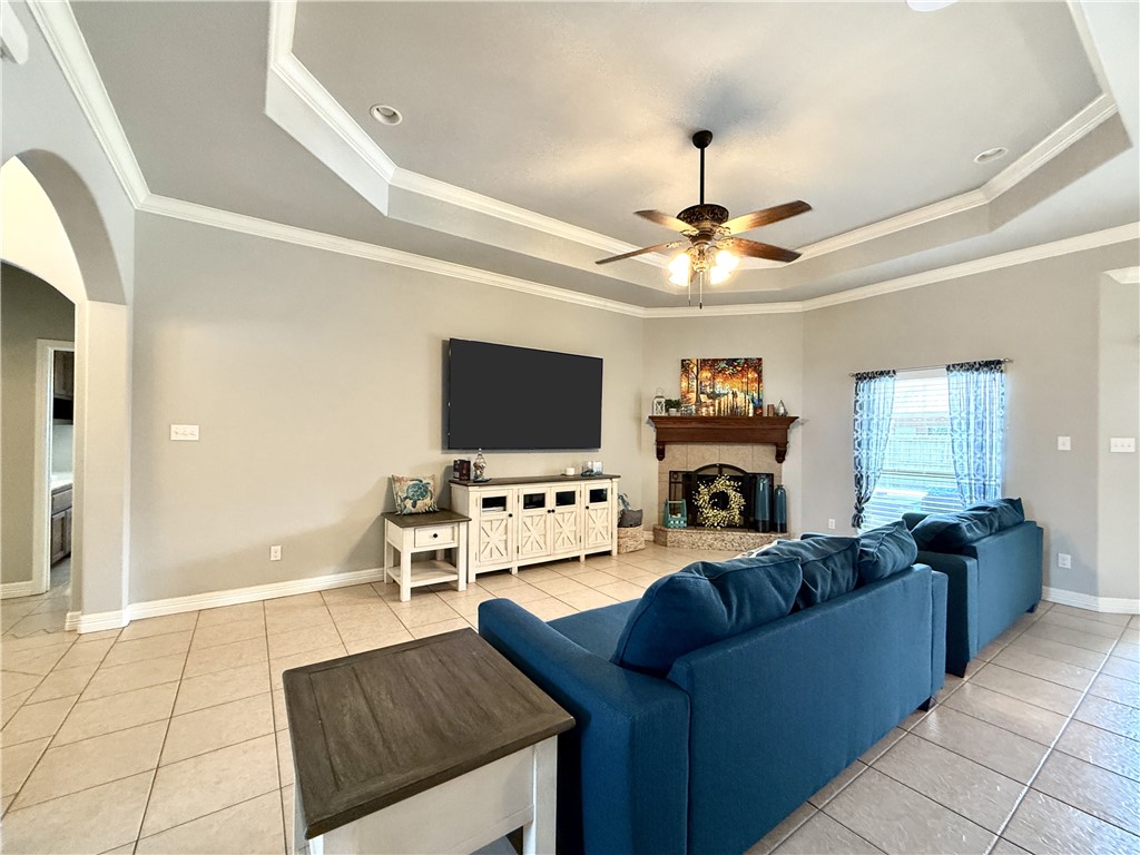 6717 Battery Park Ct Property Photo 21