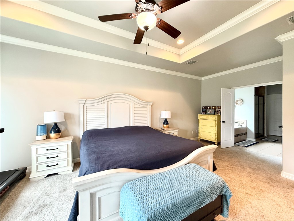 6717 Battery Park Ct Property Photo 22