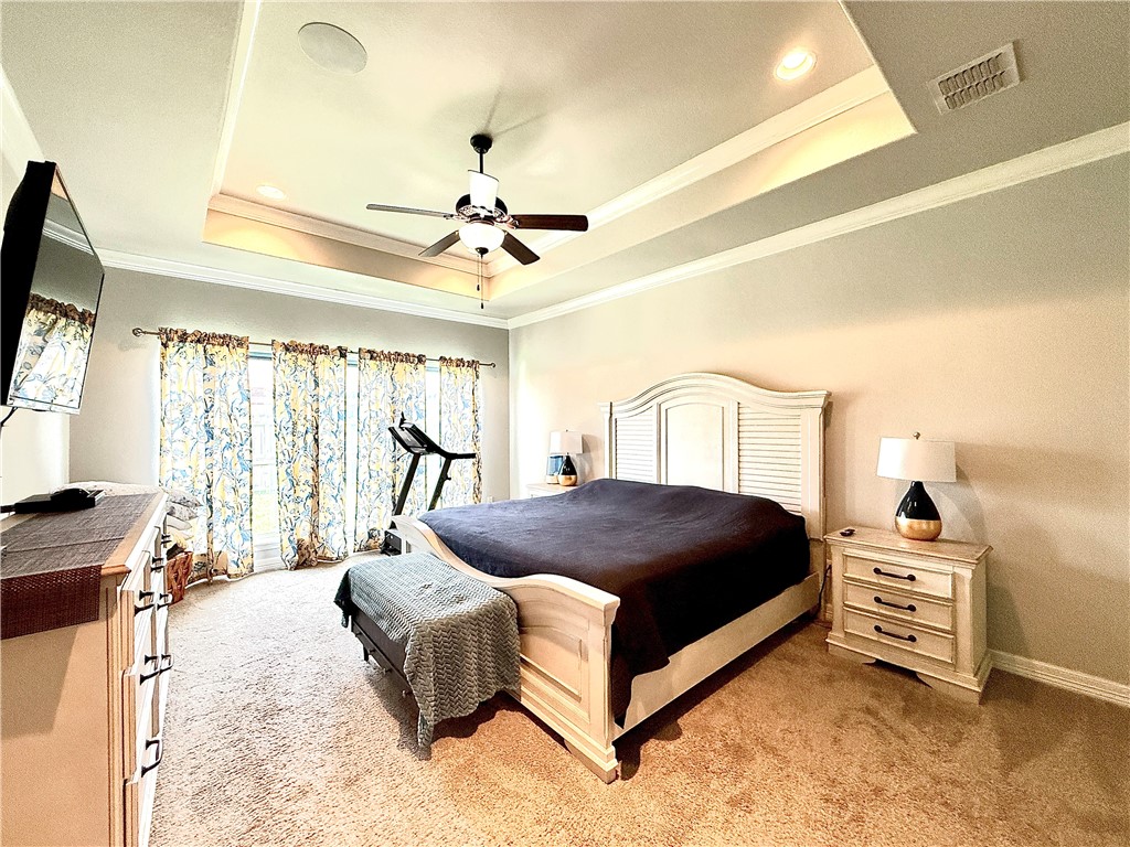 6717 Battery Park Ct Property Photo 23