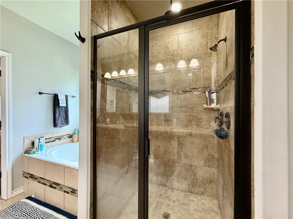6717 Battery Park Ct Property Photo 24