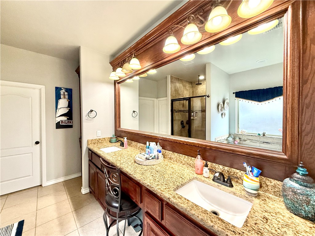 6717 Battery Park Ct Property Photo 25