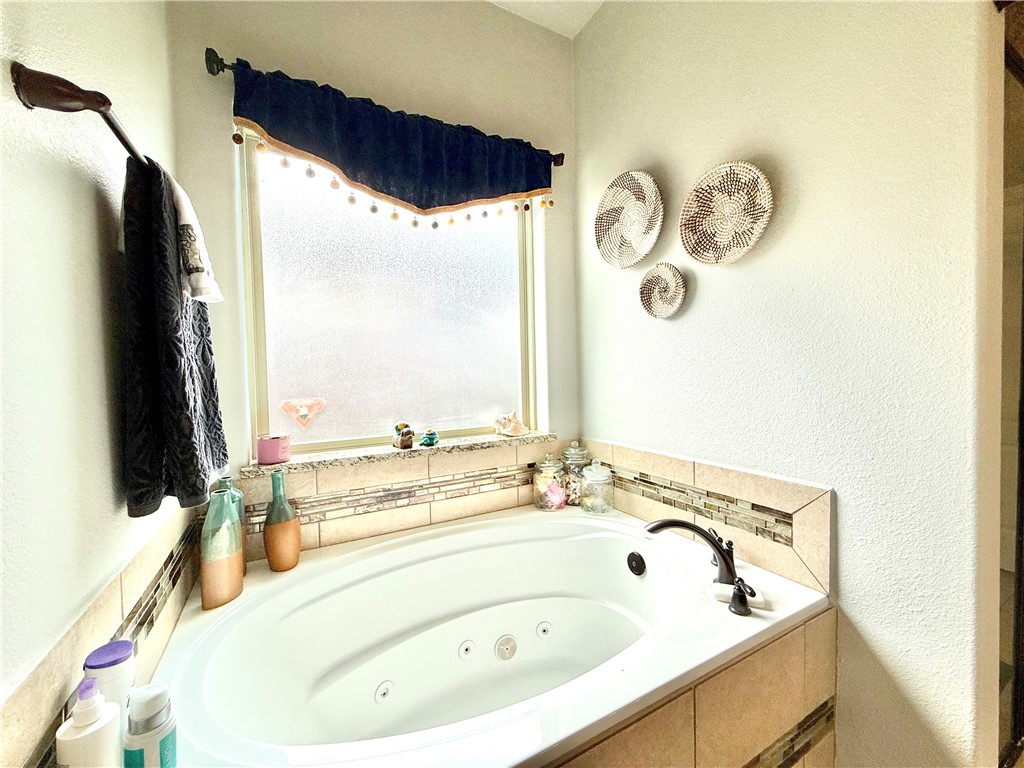 6717 Battery Park Ct Property Photo 26