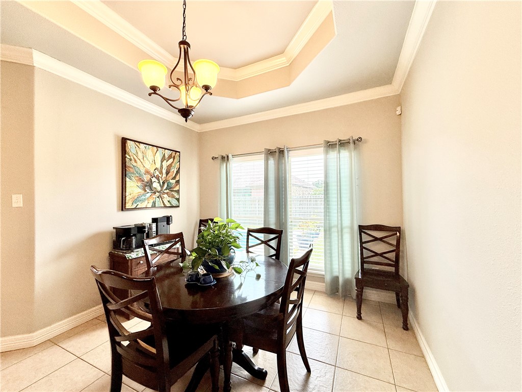 6717 Battery Park Ct Property Photo 27