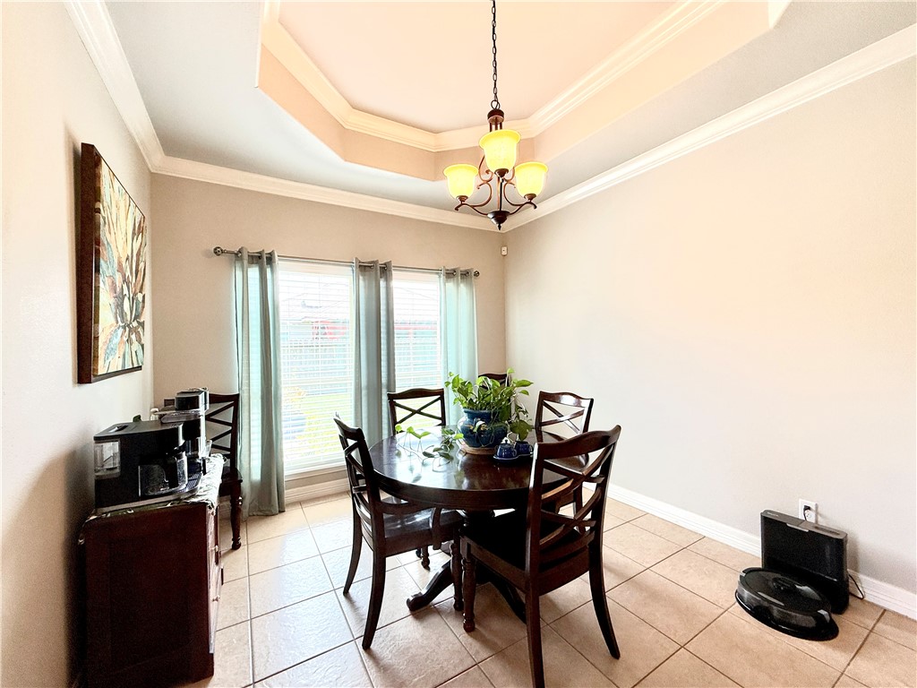 6717 Battery Park Ct Property Photo 28