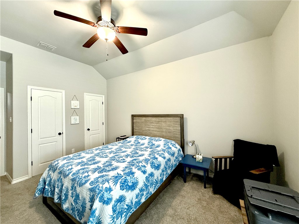 6717 Battery Park Ct Property Photo 29