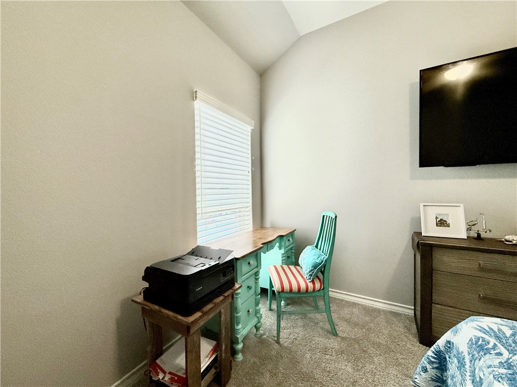 6717 Battery Park Ct Property Photo 30