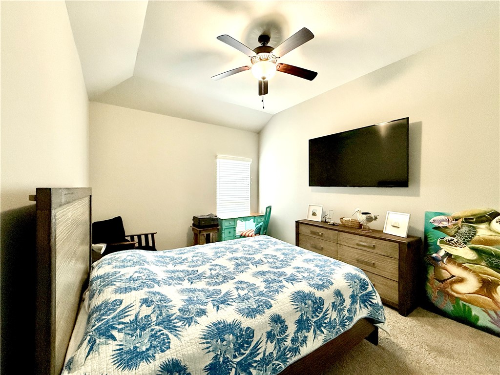 6717 Battery Park Ct Property Photo 31