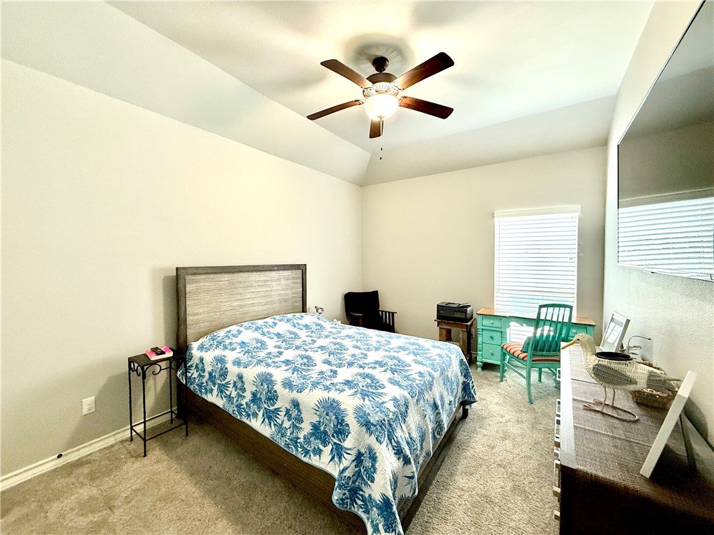 6717 Battery Park Ct Property Photo 32