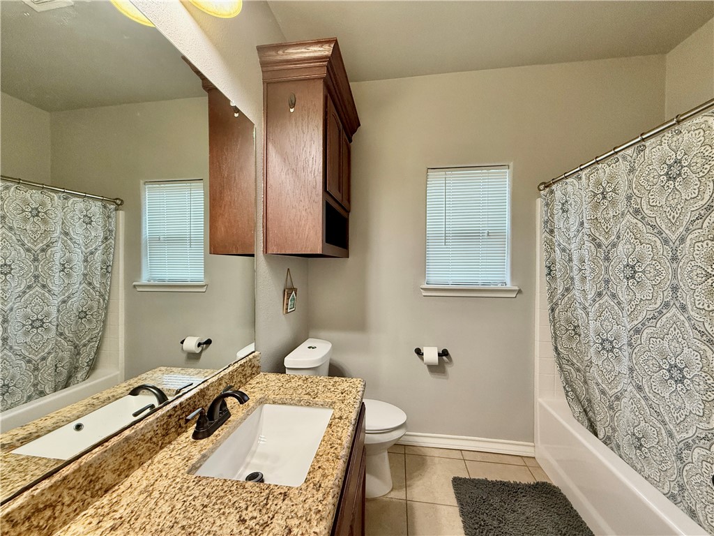 6717 Battery Park Ct Property Photo 33