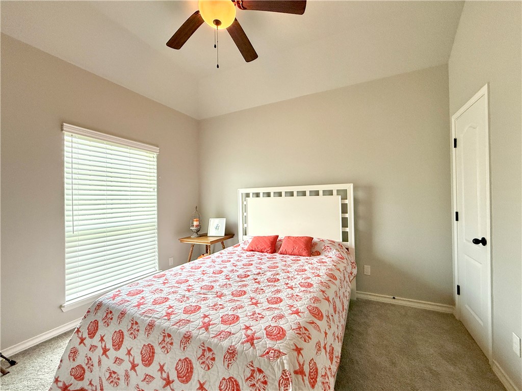 6717 Battery Park Ct Property Photo 34