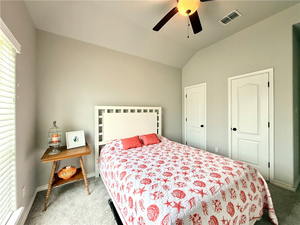 6717 Battery Park Ct Property Photo 35