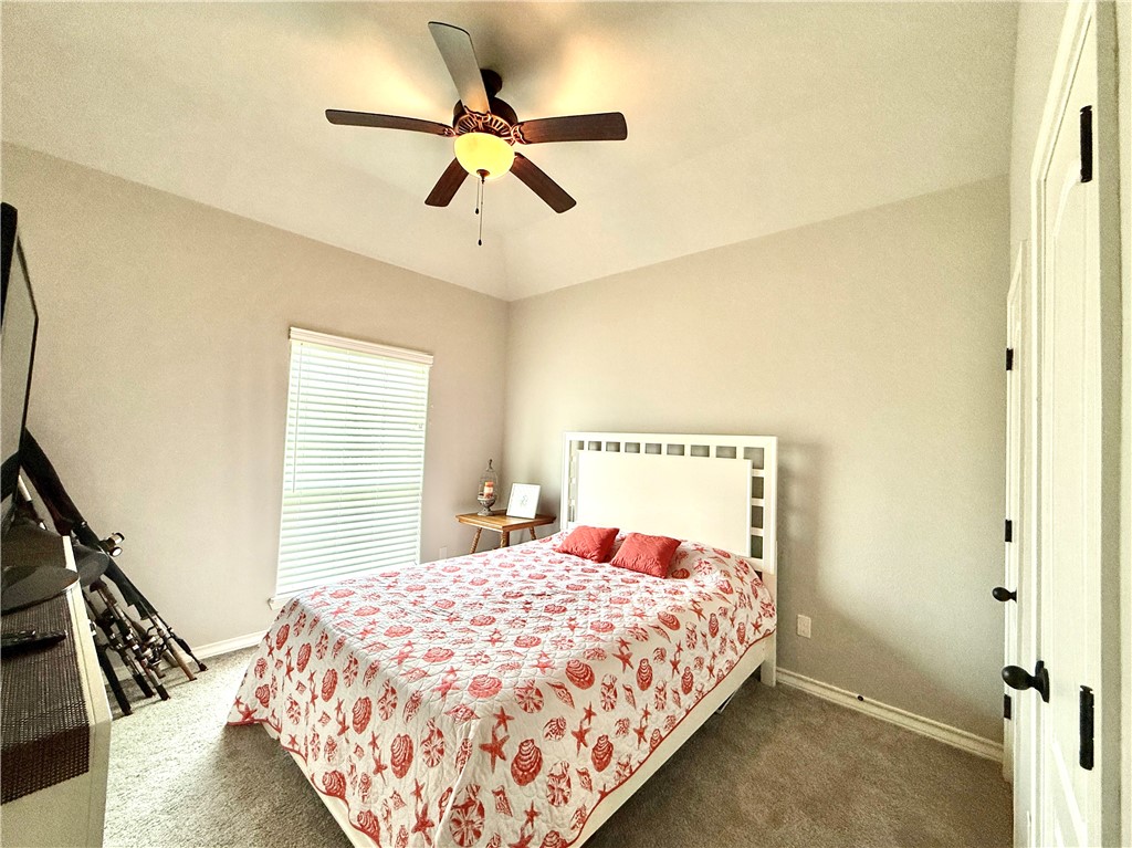 6717 Battery Park Ct Property Photo 36