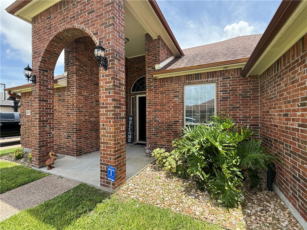 6717 Battery Park Ct Property Photo 37