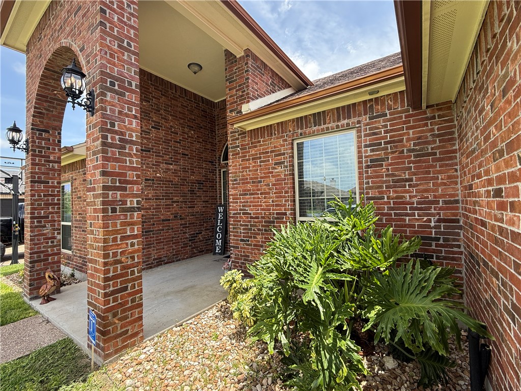 6717 Battery Park Ct Property Photo 38