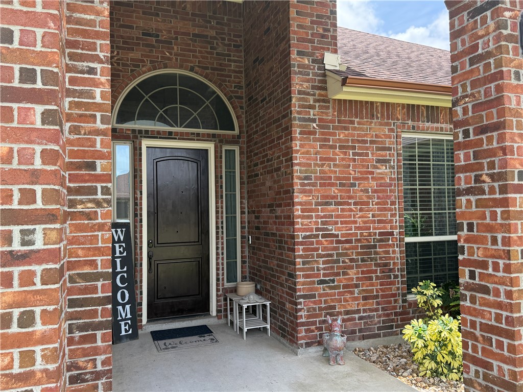 6717 Battery Park Ct Property Photo 39
