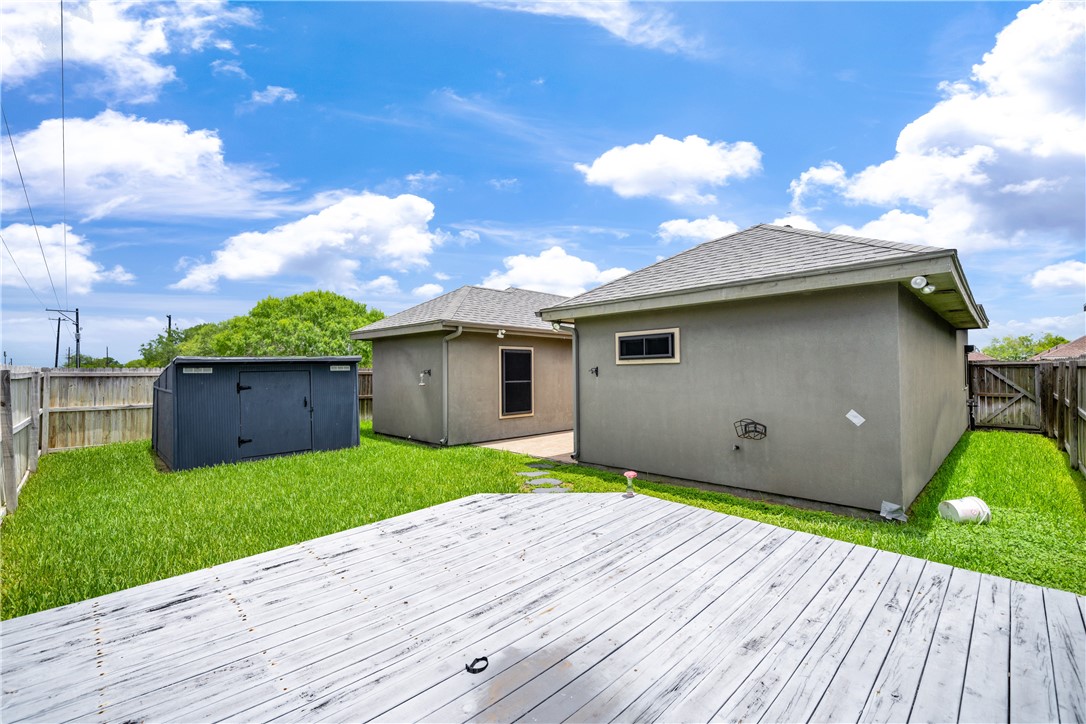1970 Paraiso Dr Property Photo 36