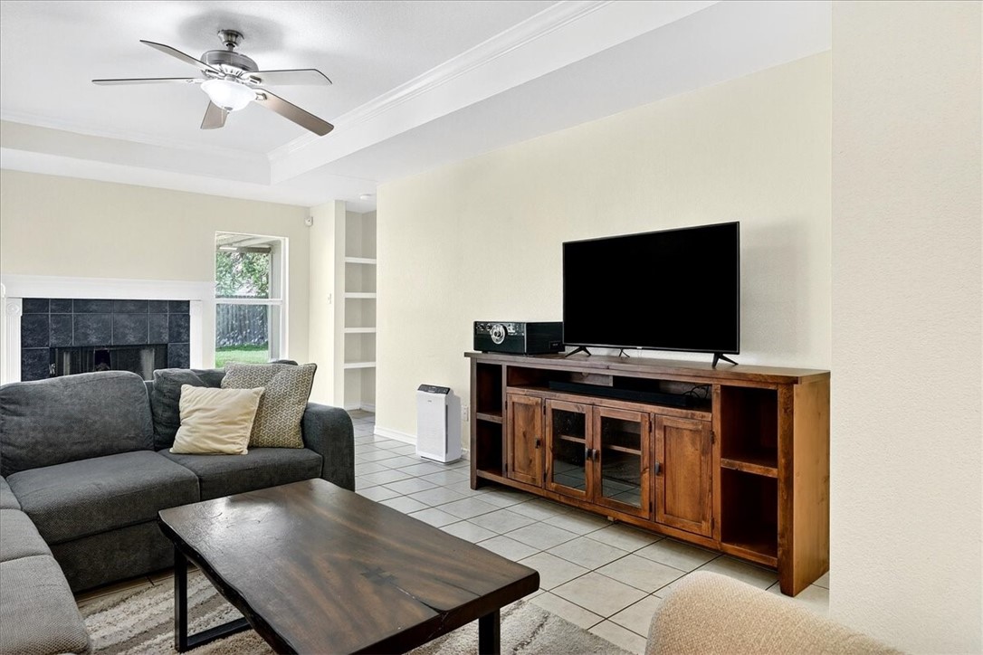 2705 Victoria Park Dr Property Photo 5