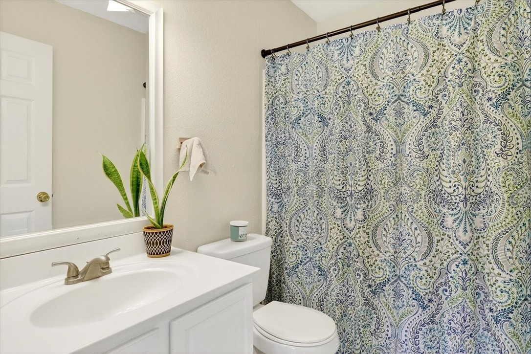 2705 Victoria Park Dr Property Photo 20
