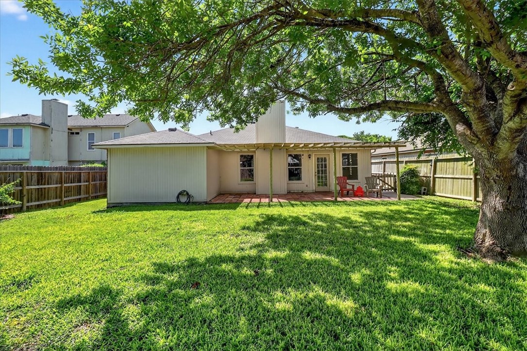 2705 Victoria Park Dr Property Photo 35