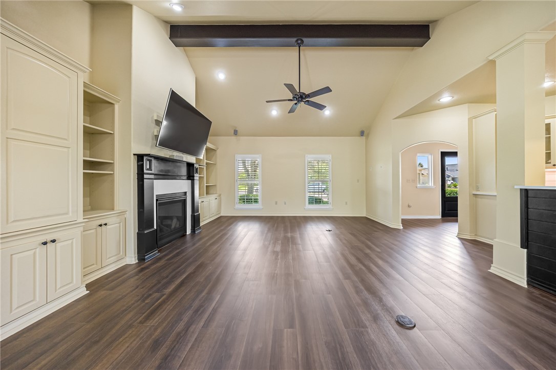 316 Pebble Beach Dr Property Photo 9