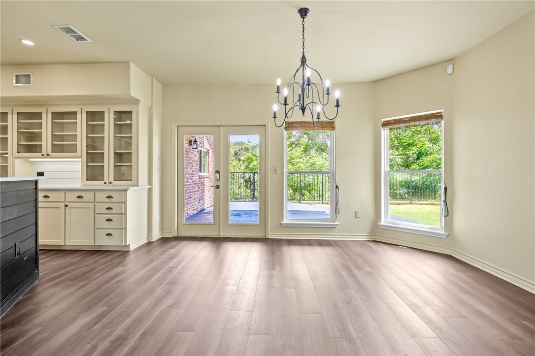 316 Pebble Beach Dr Property Photo 10