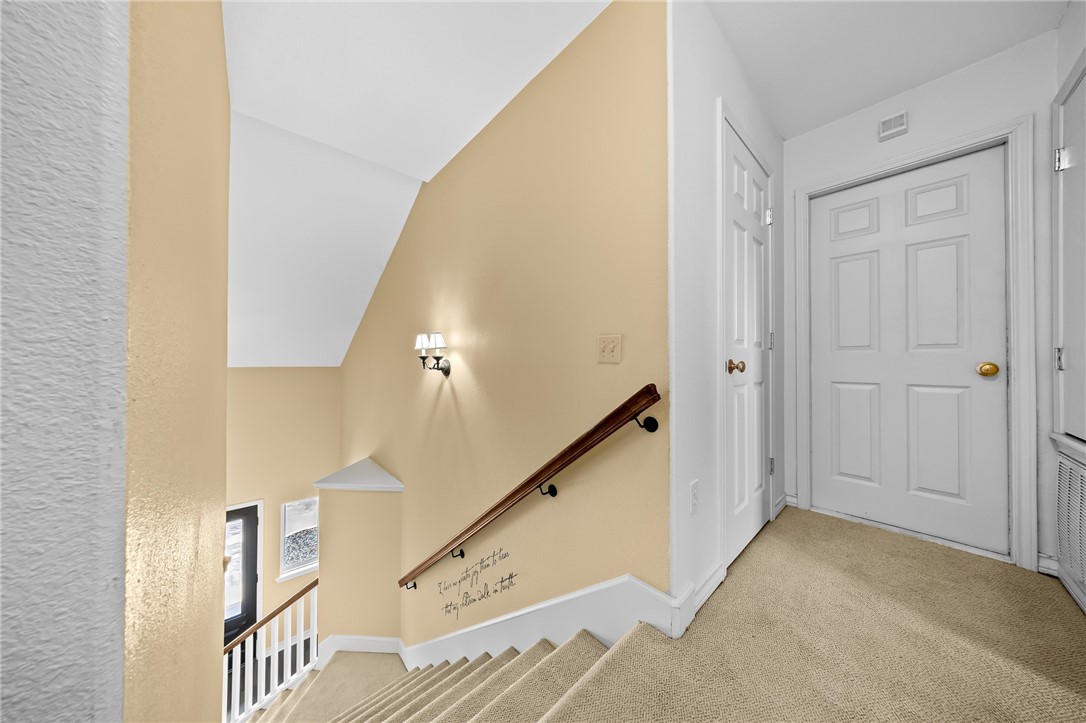 316 Pebble Beach Dr Property Photo 11
