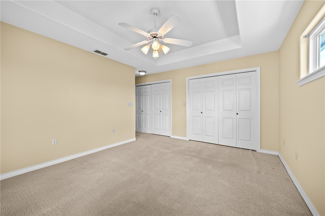 316 Pebble Beach Dr Property Photo 19