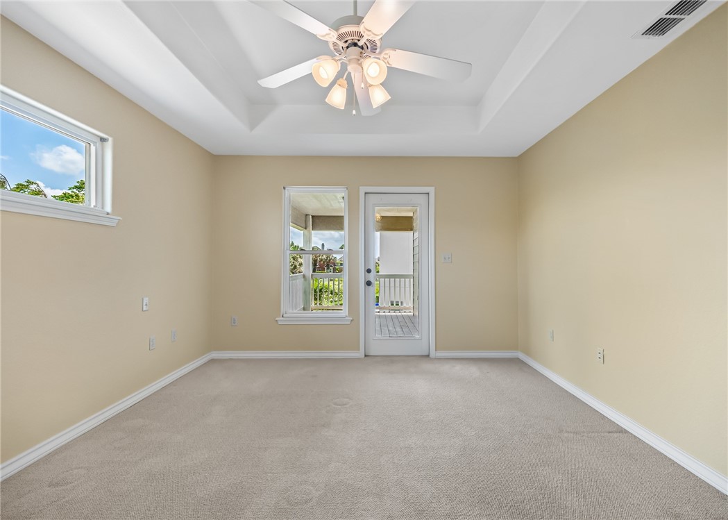 316 Pebble Beach Dr Property Photo 20