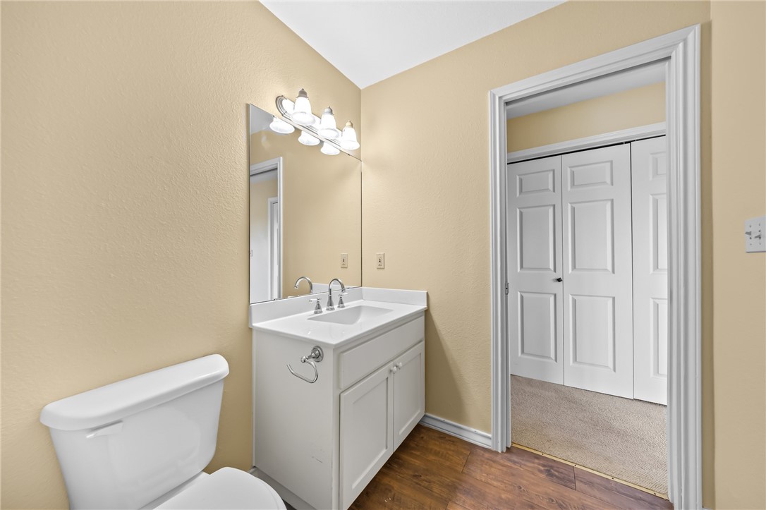 316 Pebble Beach Dr Property Photo 22