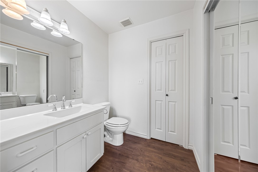 316 Pebble Beach Dr Property Photo 23