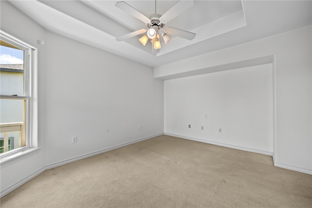 316 Pebble Beach Dr Property Photo 24