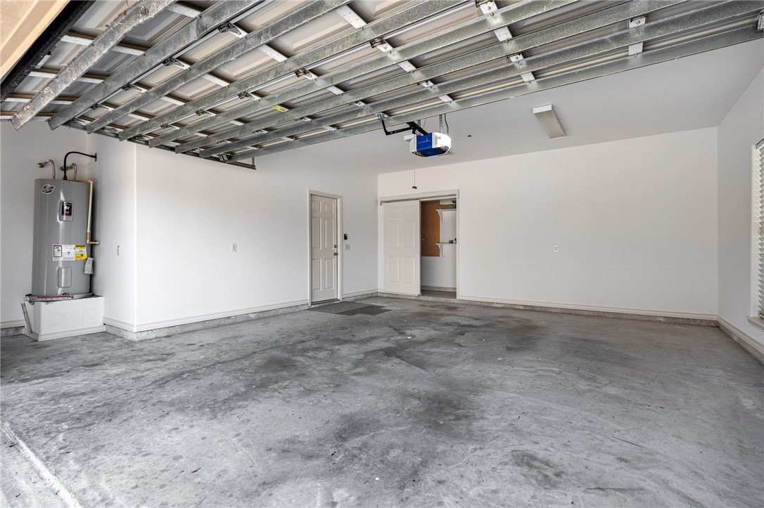 316 Pebble Beach Dr Property Photo 31