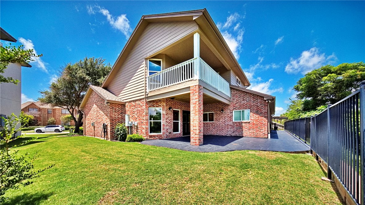 316 Pebble Beach Dr Property Photo 32