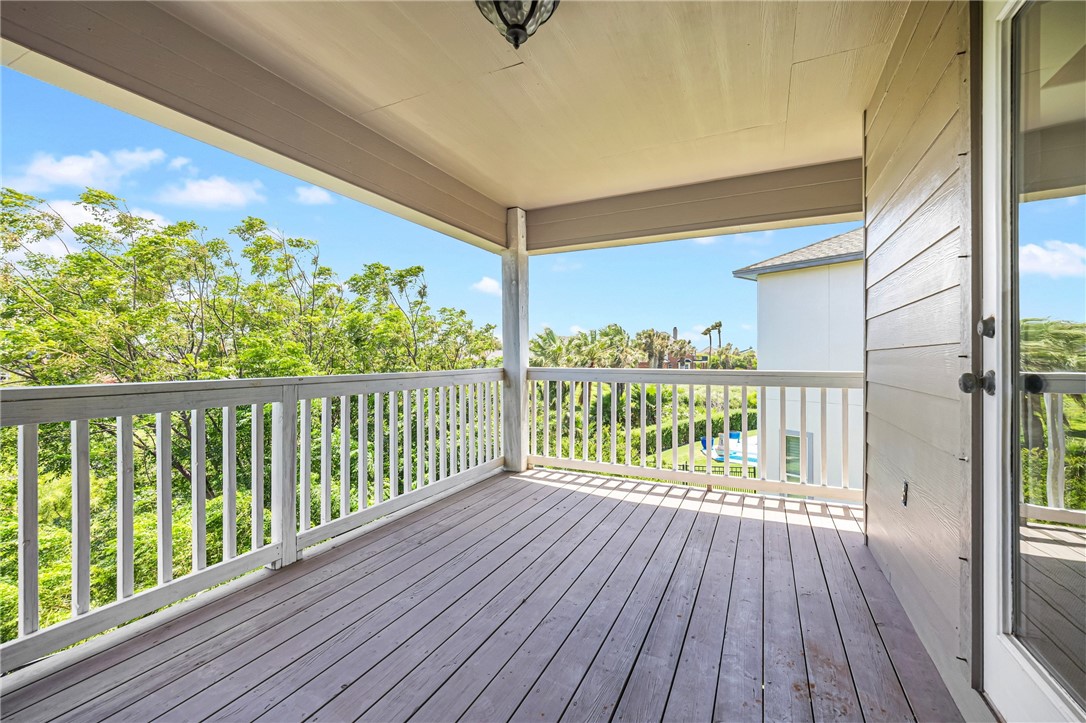 316 Pebble Beach Dr Property Photo 35