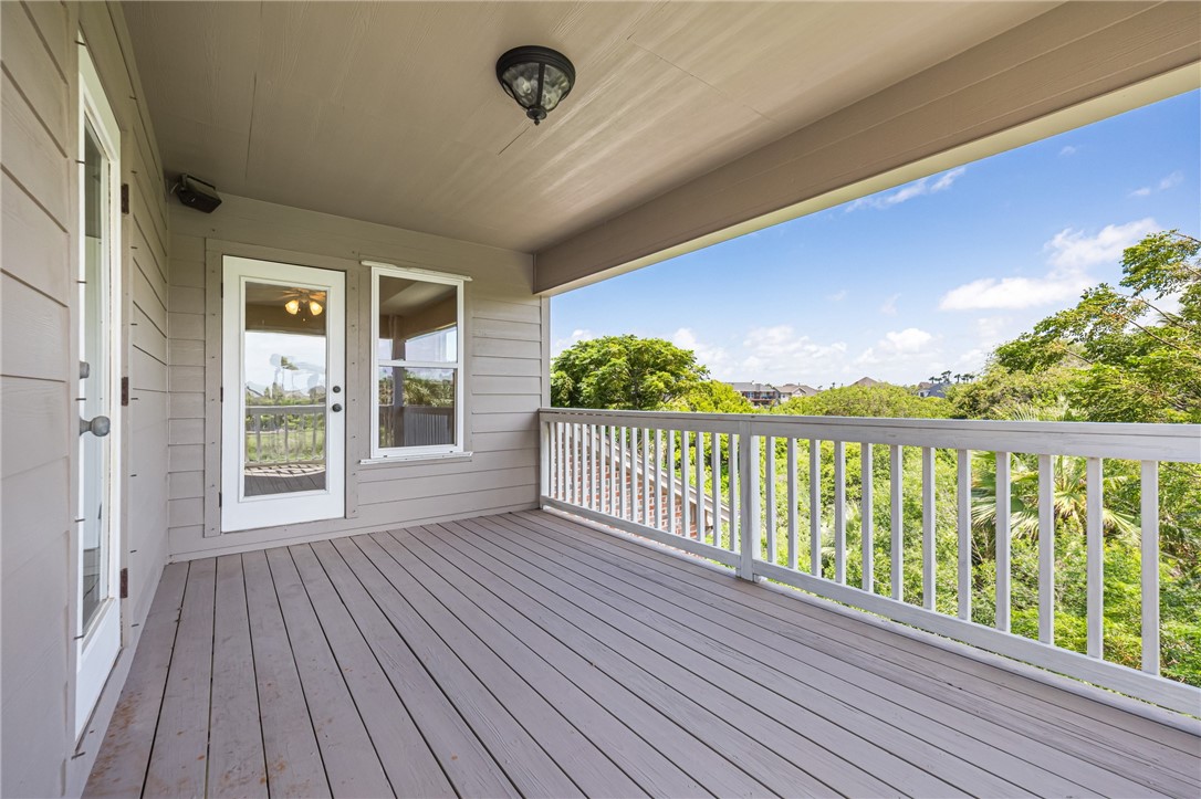 316 Pebble Beach Dr Property Photo 36