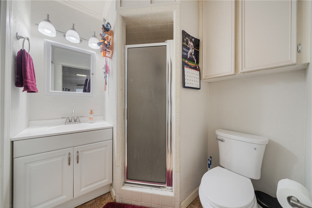 10637 Westwood Dr Property Photo 17