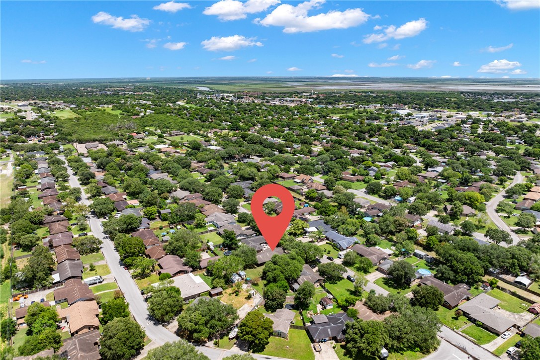 10637 Westwood Dr Property Photo 39