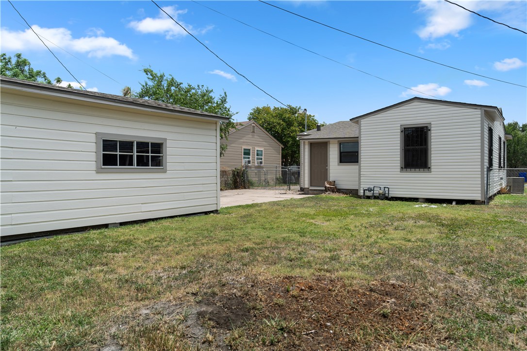 4649 Dodd Dr Property Photo 10